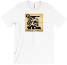 The Lazarus T-Shirt