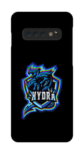 itsdrhydra Samsung Phone Cases