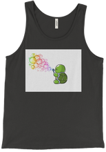 tanktop