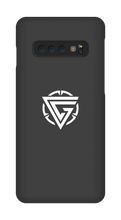 gamechangerrob Samsung Phone Cases