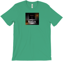 RuneLore63 T-Shirt