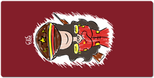 eleemoon XXL Gaming Mousepad