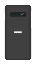 pakemoagaming Samsung Phone Cases
