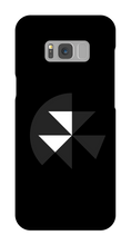 wackochaseman Samsung Phone Cases