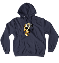 prowlingdead Hoodies (No-Zip/Pullover)