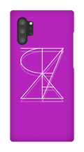 Kaizer231 Samsung Phone Cases
