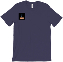 higz86 T-Shirts