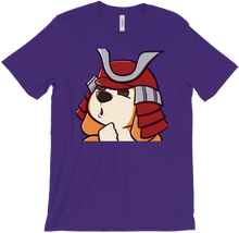 Rocko Shogun T