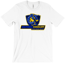 UC