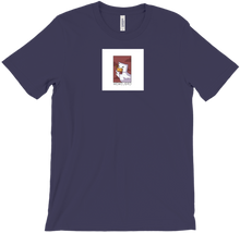 memelord22931 T-Shirts