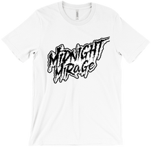 Midnight T-Shirts