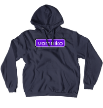 vomniko pullover