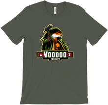 voodoowatertv T-Shirts