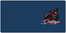 Deathtayou Gaming XXL Gaming Mousepad