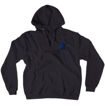 KhodzTheBoss Hoodie
