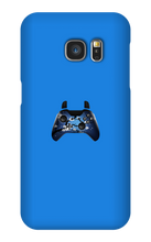 warriortoo Samsung Phone Cases