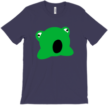 frawgue T-Shirts