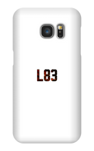 lowskiller83 Samsung Cases