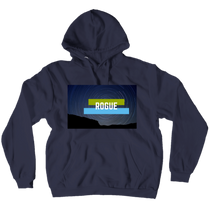 argamer-2783 Hoodies (No-Zip/Pullover)