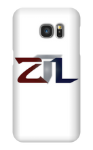thestreamerslife Samsung Phone Cases