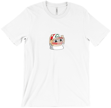 Chainsaw Hypers T-Shirt