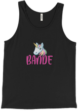 EinhornBande Tank Top