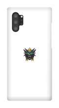 alph4uk Samsung Phone Cases