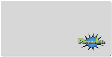 pstonelite XXL Gaming Mousepad