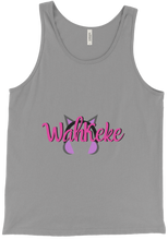 wahkeke Tank Top