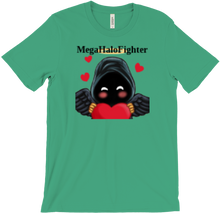 megaha2Love | T-Shirts