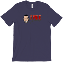 emgegaming-845 T-Shirts