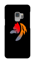 Logo (Samsung Galaxy Cases)