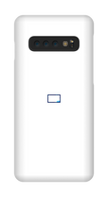 elsupergaryp Samsung Phone Cases