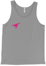 Upsetti Tank Top