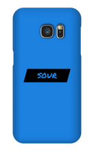 souresports Samsung Phone Cases