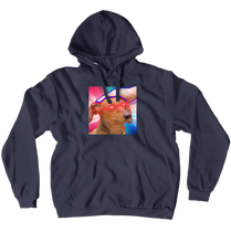 faalito78 Hoodies (No-Zip/Pullover)