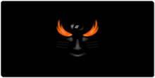 Foxeyes XXL Gaming Mousepad