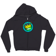zip-up-hoodie