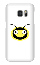 Tokeybee Samsung Phone Cases