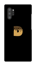 DonutFarmer0 Samsung Phone Cases