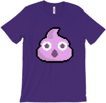 poodin_ T-Shirts