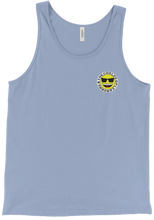 Cool People Tank