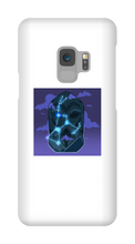 nornedottir Samsung Phone Cases