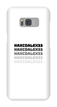 Samsung Phone Cases