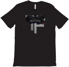 Twig Shirt
