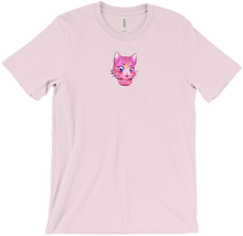 kaikurax T-Shirts