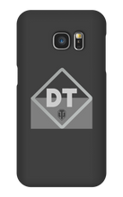 d_tronics_uk Samsung Phone Cases