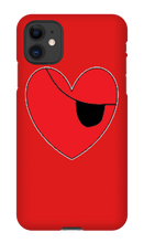 sandpirate iPhone Phone Cases