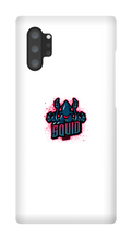 Squid Squad Samsung Phone Cases