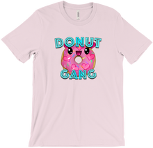 Donut Gang T-Shirt